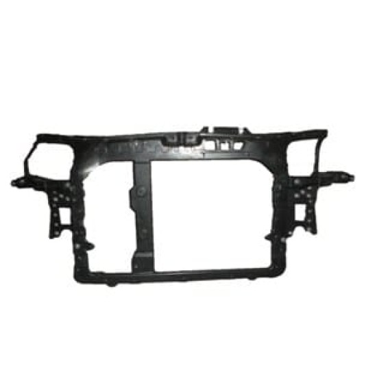 SEAT CORDOBA- 02/09; ÖN PANEL KOMPLE PLASTİK/KLİMASIZ TİP (TYG) - Yedek Parça | Parça Dükkanda