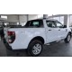 FORD RANGER- PICK UP- 13/15; ARAÇ BİLGİLERİ VE RESİMLERİ - Yedek Parça | Parça Dükkanda