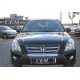 HONDA CRV- 05/06; ARAÇ BİLGİLERİ VE RESİMLERİ - Yedek Parça | Parça Dükkanda