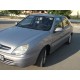 CITROEN XSARA- 01/05; ARAÇ BİLGİLERİ VE RESİMLERİ - Yedek Parça | Parça Dükkanda