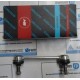 MITSUBISHI CANTER- FUSO- 06/12; VİRAJ ASKI Z ROT ÖN SOL (FE711/839/859E/859G)(SH) - Yedek Parça | Parça Dükkanda