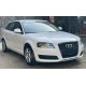 AUDI A3- 09/12; ARAÇ BİLGİLERİ VE RESİMLERİ - Yedek Parça | Parça Dükkanda