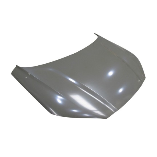 BYD SEAL U- EV- 24/25; MOTOR KAPUTU GRİ BOYALI (İCELİ/ÇEKOMASTİKLİ) (TW) - Yedek Parça | Parça Dükkanda