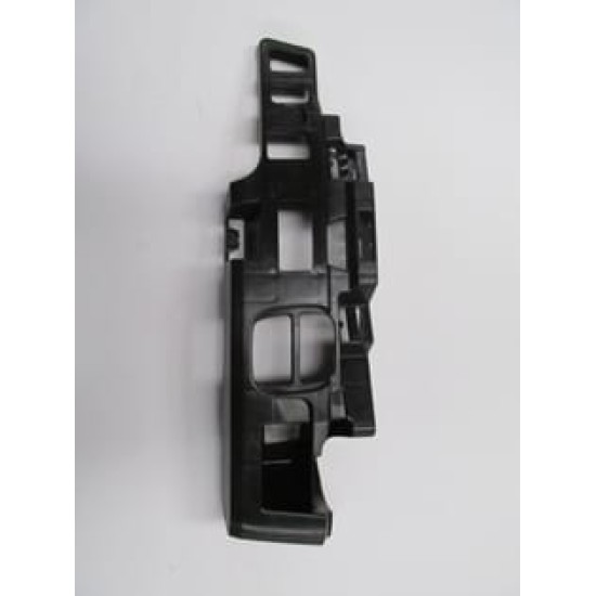 RENAULT MEGANE- 2- 03/09; ARKA TAMPON DARBE EMİCİ SAĞ PLASTİK (SEDAN) (TW) - Yedek Parça | Parça Dükkanda