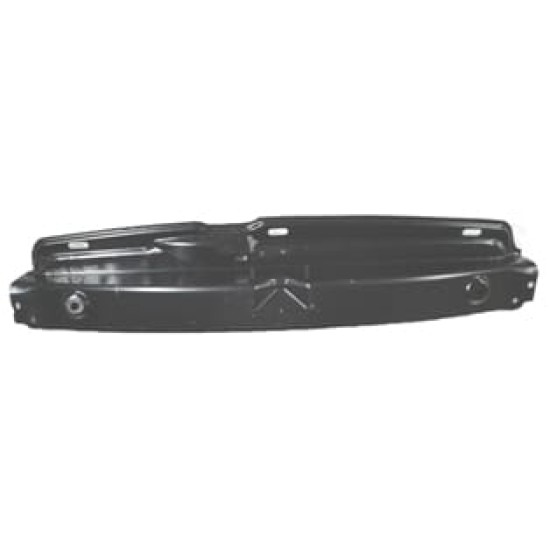 CITROEN XSARA PICASSO- 01/04; ÖN PANEL ÜST PARÇA (KİLİT SACI) (TW) - Yedek Parça | Parça Dükkanda