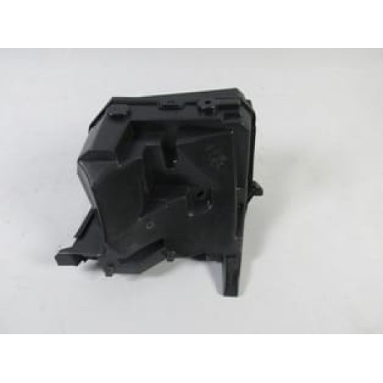 RENAULT MEGANE- 2- 03/09; SİGORTA KUTUSU ALT/ÜST/YAN TAKIM (3 PARÇA) - Yedek Parça | Parça Dükkanda