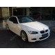 BMW 3 SERI- E90- 05/11; ARAÇ BİLGİLERİ VE RESİMLERİ - Yedek Parça | Parça Dükkanda