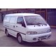 HYUNDAI H100- MİNİBÜS- 97/08; ARAÇ BİLGİLERİ VE RESİMLERİ - Yedek Parça | Parça Dükkanda