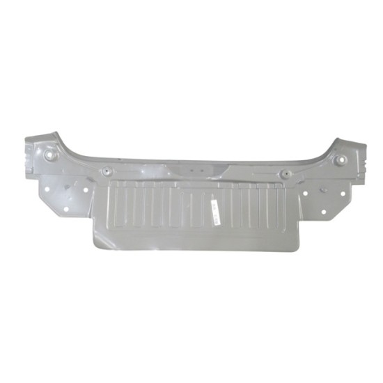 BYD SEAL- 24/25; ARKA PANEL (TW) - Yedek Parça | Parça Dükkanda