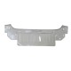 BYD SEAL- 24/25; ARKA PANEL (TW) - Yedek Parça | Parça Dükkanda