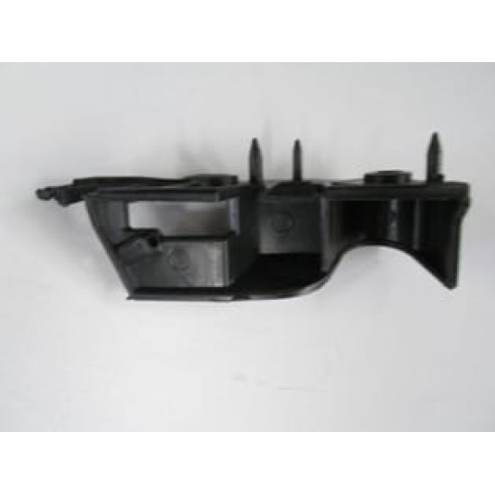 AUDI A4- 13/15; ÖN TAMPON BRAKETİ İÇ SAĞ (YAN KULAĞA TAKILAN) (PLASTİK) (TW) - Yedek Parça | Parça Dükkanda