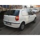 FIAT PALIO- 02/05; ARAÇ BİLGİLERİ VE RESİMLERİ (3/5KAPI) - Yedek Parça | Parça Dükkanda