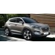 HYUNDAI TUCSON- 15/18; ARAÇ BİLGİLERİ VE RESİMLERİ - Yedek Parça | Parça Dükkanda