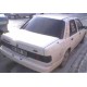 FORD SIERRA- 89/92; ARAÇ BİLGİLERİ VE RESİMLERİ - Yedek Parça | Parça Dükkanda
