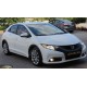HONDA CIVIC- HB- 13/15; ARAÇ BİLGİLERİ VE RESİMLERİ - Yedek Parça | Parça Dükkanda