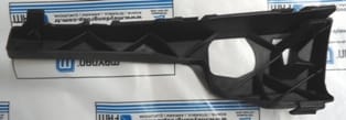 FORD FOCUS- SD/HB- 05/07; ÖN TAMPON İÇ BAĞLANTI BRAKETİ SAĞ (ORTA KISMA TAKILAN) PLASTİK (BFN) FORD FOCUS- SD/HB- 05/07; ÖN TAMPON İÇ BAĞLANTI BRAKETİ SAĞ (ORTA KISMA TAKILAN) PLASTİK (BFN)