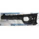FORD FOCUS- SD/HB- 05/07; ÖN TAMPON İÇ BAĞLANTI BRAKETİ SAĞ (ORTA KISMA TAKILAN) PLASTİK (BFN) - Yedek Parça | Parça Dükkanda