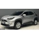 TOYOTA YARIS CROSS- 22/24; ARAÇ BİLGİLERİ VE RESİMLERİ - Yedek Parça | Parça Dükkanda