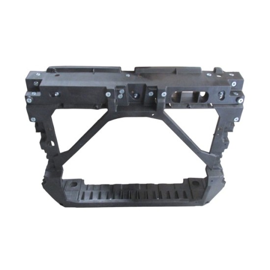 MG ZS EV- 20/21; ÖN PANEL (TW) - Yedek Parça | Parça Dükkanda