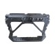 MG ZS EV- 20/21; ÖN PANEL (TW) - Yedek Parça | Parça Dükkanda