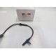 BMW 5 SERI- E60- 04/10; ABS SENSÖRÜ ÖN SAĞ/SOL AYNI (ADET) 2 FİŞ 520İ/523İ/525İ/530İ/540İ/520D/5