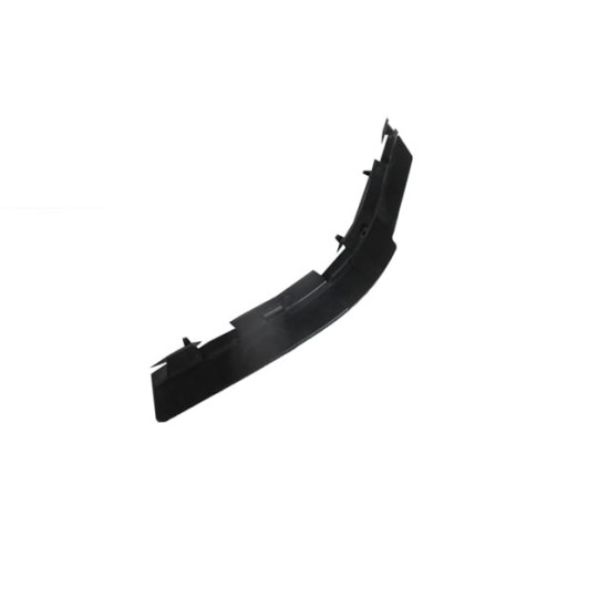 MERCEDES VITO- W447- 15/24; ÖN TAMPON BRAKETİ SAĞ PLASTİK (TW) - Yedek Parça | Parça Dükkanda