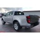 ISUZU D MAX- PICK UP- 20/24; ARAÇ BİLGİLERİ VE RESİMLERİ - Yedek Parça | Parça Dükkanda