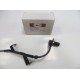 HYUNDAI SONATA- 99/02; ABS SENSÖRÜ ÖN SOL 2 FİŞLİ (SH)