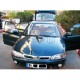 PROTON PERSONA- 97/99; ARAÇ BİLGİLERİ VE RESİMLERİ - Yedek Parça | Parça Dükkanda
