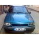 OPEL CORSA- A- 86/92; ARAÇ BİLGİLERİ VE RESİMLERİ - Yedek Parça | Parça Dükkanda