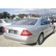 MERCEDES S CLASS- W220- 98/01; ARAÇ BİLGİLERİ VE RESİMLERİ (S300/S320/S400/S500/S600) - Yedek Parça | Parça Dükkanda