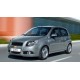 CHEVROLET AVEO- HB- 09/11; ARAÇ BİLGİLERİ VE RESİMLERİ (CLASSIC) - Yedek Parça | Parça Dükkanda