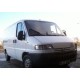 PEUGEOT BOXER- 94/02; ARAÇ BİLGİLERİ VE RESİMLERİ - Yedek Parça | Parça Dükkanda