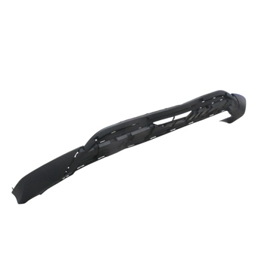 BYD SEAL U- 24/25; ARKA TAMPON ALT SİYAH (TW) - Yedek Parça | Parça Dükkanda