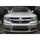 DODGE JOURNEY- 09/10; ARAÇ BİLGİLERİ VE RESİMLERİ - Yedek Parça | Parça Dükkanda
