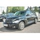 CHRYSLER PT- CRUISER- 06/07; ARAÇ BİLGİLERİ VE RESİMLERİ - Yedek Parça | Parça Dükkanda