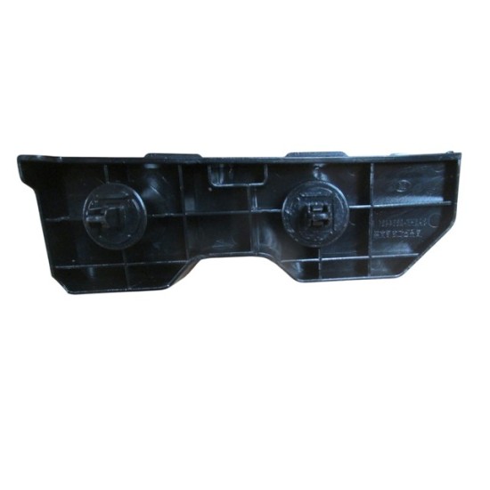 BYD SEAL U- EV- 24/25; ARKA TAMPON BRAKETİ SOL KÜÇÜK (TW) - Yedek Parça | Parça Dükkanda