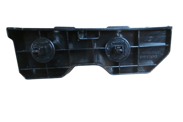 BYD SEAL U- 24/25; ARKA TAMPON BRAKETİ SOL KÜÇÜK (TW)