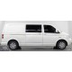 VOLKSWAGEN TRANSPORTER- T5- 04/09; ARAÇ BİLGİLERİ VE RESİMLERİ - Yedek Parça | Parça Dükkanda
