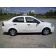 CHEVROLET AVEO- SD- 07/12; ARAÇ BİLGİLERİ VE RESİMLERİ - Yedek Parça | Parça Dükkanda
