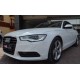 AUDI A6- 12/18; ARAÇ BİLGİLERİ VE RESİMLERİ - Yedek Parça | Parça Dükkanda