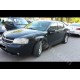 DODGE AVENGER- 08/11; ARAÇ BİLGİLERİ VE RESİMLERİ - Yedek Parça | Parça Dükkanda