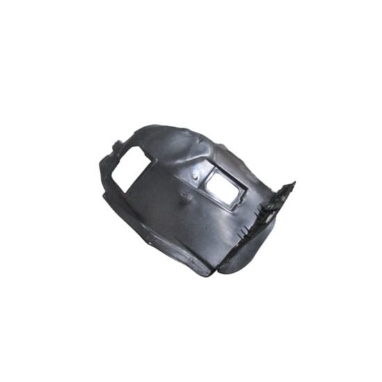 BMW 3 SERI- E90- 09/11; ÖN ÇAMURLUK DAVLUMBAZI SAĞ ÖNÜN ÖNÜ (PLASTİK ENJEKSİYON)