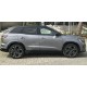 RENAULT AUSTRAL- 23/24; ARAÇ BİLGİLERİ VE RESİMLERİ - Yedek Parça | Parça Dükkanda