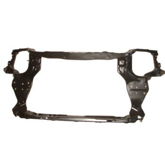 CHEVROLET AVEO- SD- 07/12; ÖN PANEL KOMPLE (TYG) - Yedek Parça | Parça Dükkanda