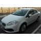 FIAT LINEA- 12/17; ARAÇ BİLGİLERİ VE RESİMLERİ - Yedek Parça | Parça Dükkanda