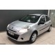 RENAULT CLIO- 3- GRAND TOUR- 09/12; ARAÇ BİLGİLERİ VE RESİMLERİ - Yedek Parça | Parça Dükkanda