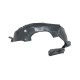 CITROEN C1- 14/16; ÖN ÇAMURLUK DAVLUMBAZI SOL