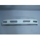 MITSUBISHI CANTER- FUSO- 06/12; ÖN TAMPON (SİS DELİKLİ SAC (KÜÇÜK TİP) (FE711) TYG) - Yedek Parça | Parça Dükkanda