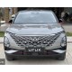 CHERY OMODA 5- 23/25; ARAÇ BİLGİLERİ VE RESİMLERİ (OMODA 5 PRO İLE AYNI) - Yedek Parça | Parça Dükkanda